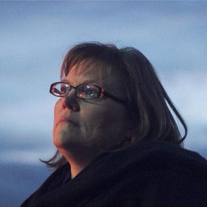 Meet your Posher, Dianna